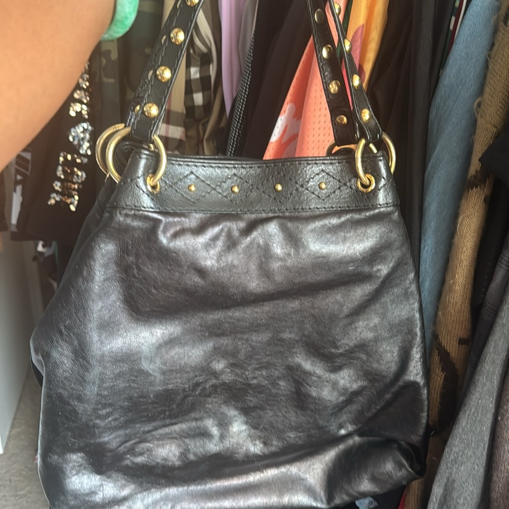 Gucci authentic - Picture 3 of 8